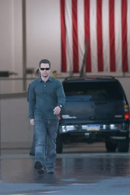 Fest entschlossen, seine Unschuld zu beweisen, begibt sich Scharfsch&uuml;tze Swagger (Mark Wahlberg) auf eine gef&auml;hrliche Suche nach den wahren T&auml;tern des Attentats ...
