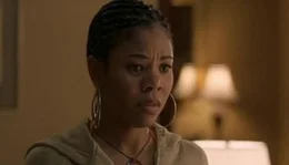 Brenda Meeks (Regina Hall)