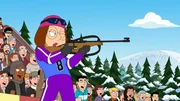 Meg Griffin Meg Griffin