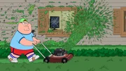 Peter Griffin Peter Griffin