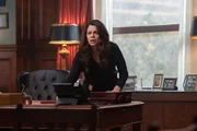 Tammy Gregorio (Vanessa Ferlito)