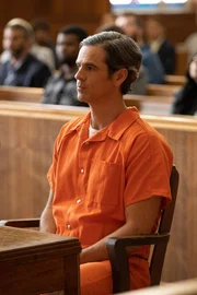 Eddie Barrett (Eddie Cahill)