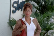 Alex Diaz Whitlock (Eva Mendes)