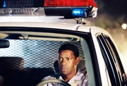 Denzel Washington als "Marty Walsh"