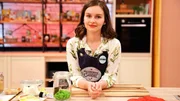 Kandidatin Aleksandra Kandidatin Aleksandra