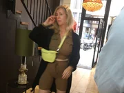 Kandidatin Gabriele