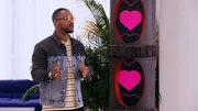 Romeo Miller