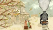 Die Eismacher kehren Deutschland den R&uuml;cken.