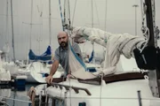 Caldaloba (Federico P&eacute;rez Rey)