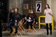 Zari (Tala Ashe, r.)