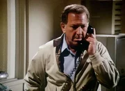 Quincy (Jack Klugman)