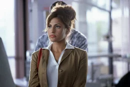 Alex Diaz Whitlock (Eva Mendes)