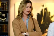 Wird Nic (Emily VanCamp) mit ihren Beschuldigungen Recht behalten?