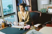 Alex Diaz Whitlock (Eva Mendes)
