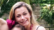 Karina Rafter Karina Rafter