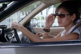 Alex Diaz Whitlock (Eva Mendes)