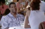 Matt Lee Whitlock (Denzel Washington)
