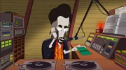 Roger