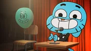 v.li.: Alan, Gumball
