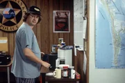 Chae (John Billingsley)