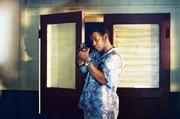 Matt Lee Whitlock (Denzel Washington)