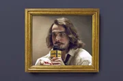Courbet ist außer sich: „Der Ursprung der Welt“, eines seiner Meisterwerke, wurde soeben wegen Darstellung von Nacktheit von Facebook, Twitter und Instagram gelöscht. Courbet ist außer sich: „Der Ursprung der Welt“, eines seiner Meisterwerke, wurde soeben wegen Darstellung von Nacktheit von Facebook, Twitter und Instagram gelöscht.