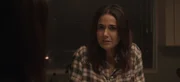 Lana Lang Cushing (Emmanuelle Chriqui)