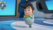 Sir Steel