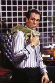 Der Drogenbaron Franz Sanchez (Robert Davi) l&auml;sst Bonds besten Freund und frisch angetraute Ehefrau kaltbl&uuml;tig ermorden. Bond schw&ouml;rt auf Rache und begibt sich auf eine gef&auml;hrliche Mission...