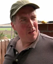 Marco M&uuml;ller