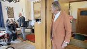 Ingo Len&szlig;en (r.)