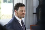 Dr. Alex Karev (Justin Chambers) Dr. Alex Karev (Justin Chambers)