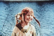 Inga Nilsson