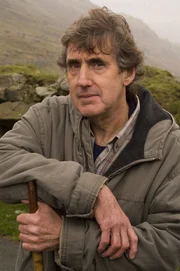 Bryn Williams (William Thomas) Bryn Williams (William Thomas)