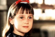 Matilda (Mara Wilson)