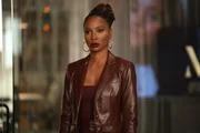 Gabi Mosely (Shanola Hampton) Gabi Mosely (Shanola Hampton)