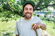 Eusi Landchuchi Folge 7 Jeremy Notz Eusi Landchuchi Folge 7 Jeremy Notz