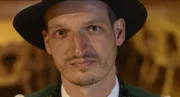 Magnus Kaindl. Magnus Kaindl.