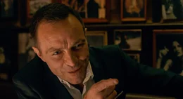 Aleksandar Jovanovic (Udo).