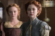 Katharina von Aragon (Charlotte Hope) Katharina von Aragon (Charlotte Hope)