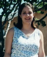 Tera Chavez Tera Chavez