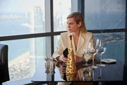 Claire (Marie-Jos&eacute;e Croze) zweifelt langsam an ihrem Verstand. Ist ihr Ex-Ehemann noch am Leben?