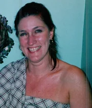 Deb Hollermann Deb Hollermann