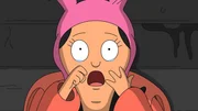 Louise