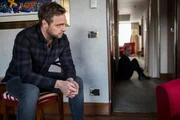 Der BKA-Kommissar Felix Schwarz (Christoph Letkowski) vertraut bei den Ermittlungen um den verschwundenen Unternehmer Paul Westerberg (August Zirner) auf die erfahrene Ermittlerin Helen Dorn (Anna Loos). Er erhofft sich einen raschen Aufstieg durch einen Ermittlungserfolg.