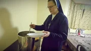 Schwester Rita
