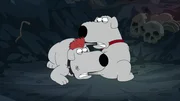 Brian