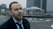 Danny Reagan (Donnie Wahlberg)