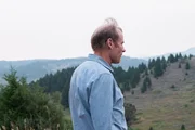 An den Grenzen des M&ouml;glichen Staffel 1 Folge 7 Zur&uuml;ck ins Leben &Uuml;berlebte einen Herzinfarkt im Himalaya: Conrad Anker