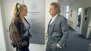 Ingo Len&szlig;en (r.)